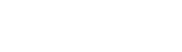 FF&S