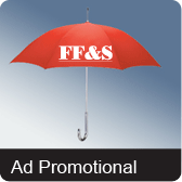 Ad Promotion