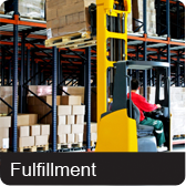 Fulfillment