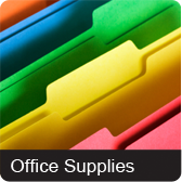 Office Supplies